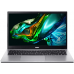 Acer Aspire 3 A315-44P-R1VD