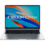 Infinix Inbook Y3 Max YL613