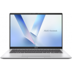 Asus Vivobook 14 (X1407QA-LY099W)