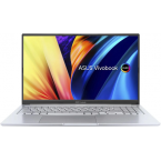 Asus VivoBook 15 OLED X1505ZA-MA473