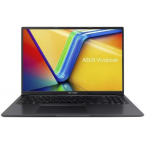 Asus Vivobook 16X K3604ZA-MB003