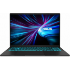 Asus VivoBook V16 (V3607VM-RP090)