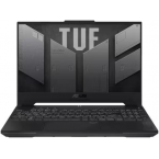 Asus TUF Gaming F17 (FX707VJ-HX015)