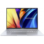 Asus VivoBook 16X (M1603QA-MB253)