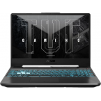 Asus TUF Gaming A15 (FA506NCR-HN058)