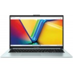 Asus Vivobook Go 15 (E1504FA-BQ089)