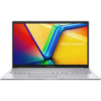 Asus Vivobook 15 (X1504VA-BQ4056)
