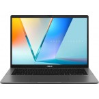 Asus Vivobook S16 (S3607VA-RP174)