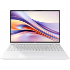 Honor MagicBook 16 Pro (5301AJBN)