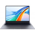Honor MagicBook X16 Plus (5301AJPD)