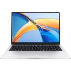 Honor MagicBook X16 (5301AJWR)