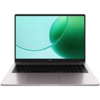 Honor MagicBook X16 (5301APLM)