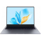 Honor Magicbook X16 (5301ALXN)