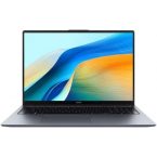 Huawei MateBook D16 (53013WXE)