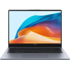Huawei MateBook D16 (53014CNC)