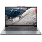 Lenovo IdeaPad Slim 1 (1S82VG00EWIN)