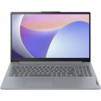 Lenovo IdeaPad Slim 3 15IAN8 (82XB008CRK)