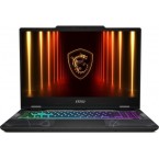 MSI Cyborg 15 (B2RWEKG-272XRU)