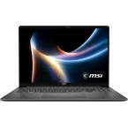 MSI Modern 16S (G3MG-017XRU)