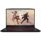 MSI Katana GF76 (B12UCR-1024XRU)