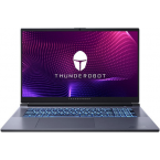 Thunderobot 911 Plus SD