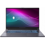 Thunderobot 911 Plus X