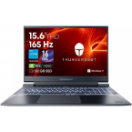 Thunderobot 911 X Wild Hunter G2D