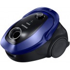Пылесос Samsung SC20M255AWB Blue