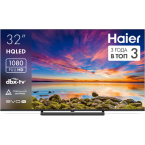 Haier 32H6GFG Black