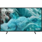 Samsung QE43Q7FAAUX Black