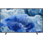 Samsung QE55Q8FAAUX Black