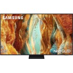 Samsung QE55QN70FAUX Black