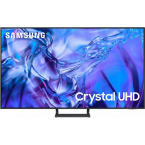 Samsung UE65DU8500U Black