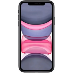 Apple iPhone 11 128GB Black