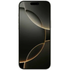 Apple iPhone 16 Pro 512GB Titan