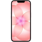 Apple iPhone 17E 256GB Pink