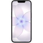 Apple iPhone 17E 256GB White