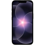 Apple iPhone 17E 256GB Black