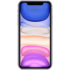 Apple iPhone 11 64GB Purple RU