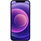 Apple iPhone 12 128GB Purple RU