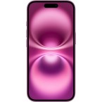 Apple iPhone 16 128GB Pink