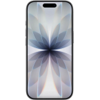 Apple iPhone 17 256GB Black