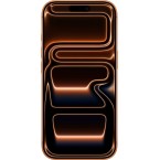Apple iPhone 17 Pro 256GB Orange Apple iPhone 17 Pro 256GB Orange