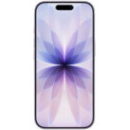 Apple iPhone 17 256GB Lavender