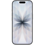 Apple iPhone 17 256GB White