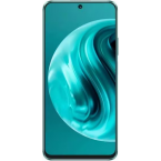 Huawei Nova 12i 8/128GB Green