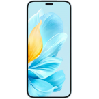 Honor 200 Lite 8/256GB Blue