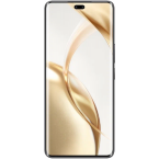 Honor 200 Pro 12/512GB Black