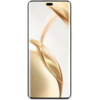 Honor 200 Pro 12/512GB White