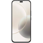 Honor 400 Lite 8/256GB Black